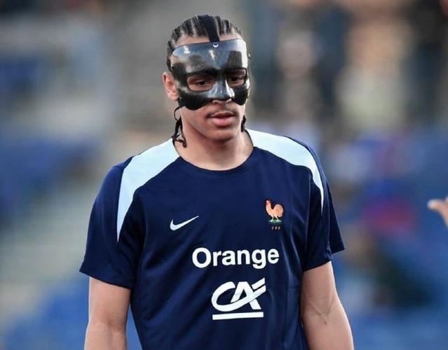 Giải UEFA Europa League