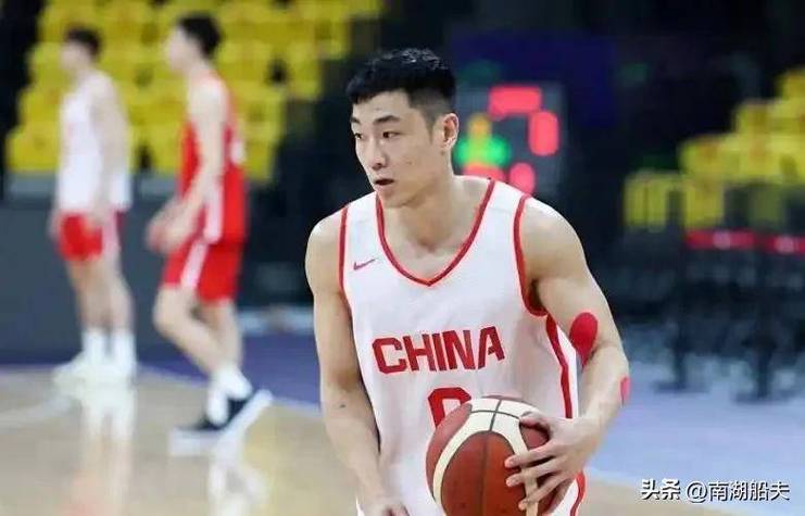 Xe Hoàng Anh