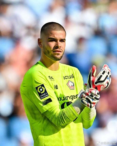 ảnh Ramos