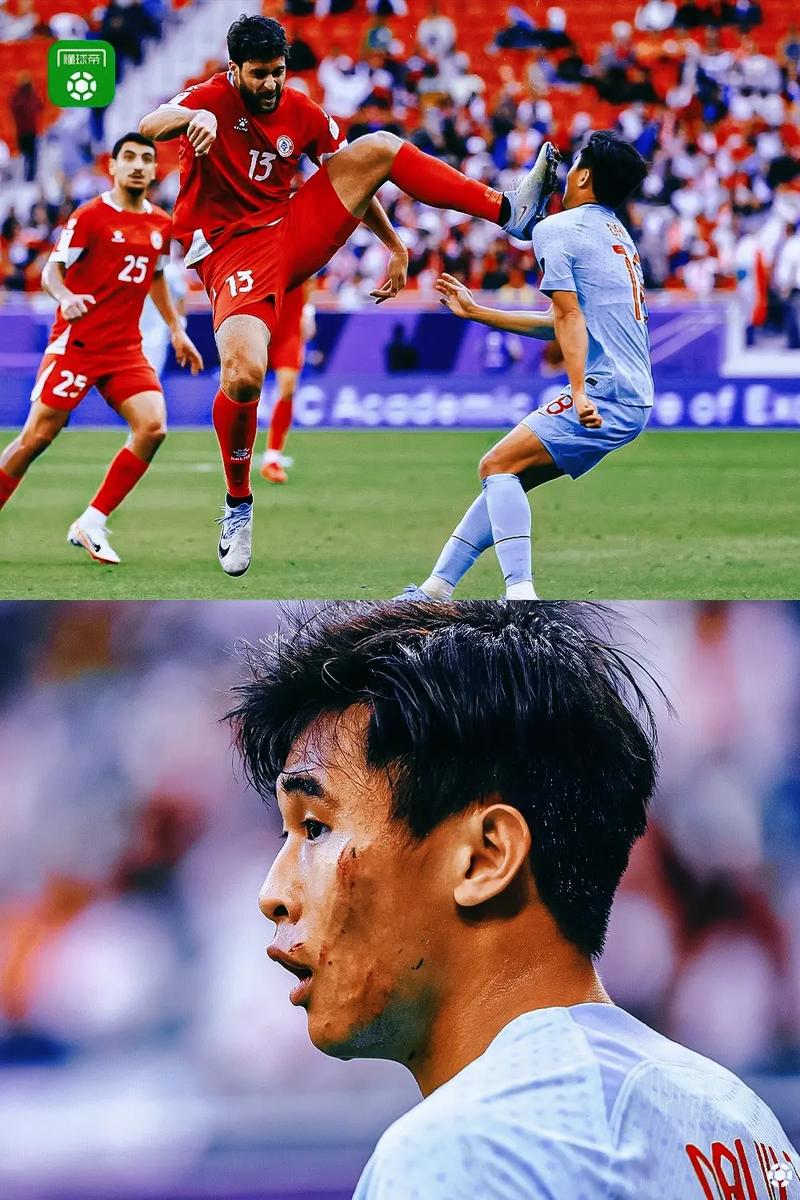 Vườn Trái Cây