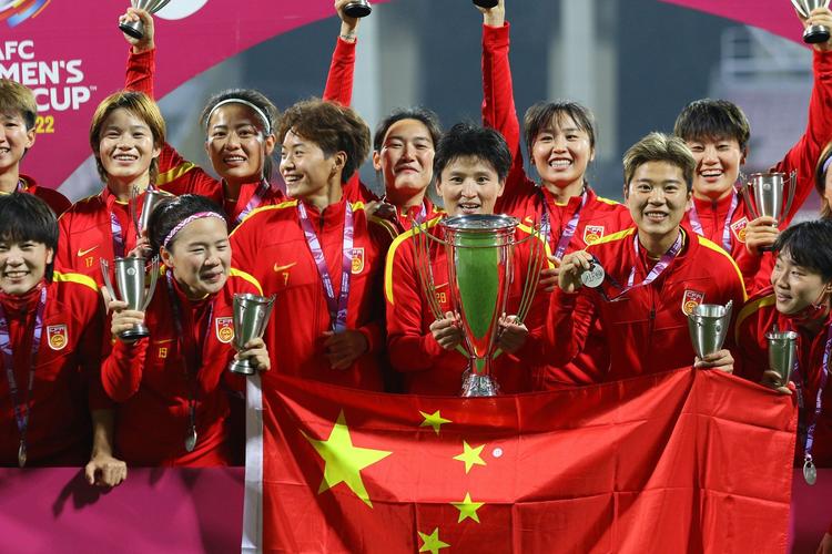 Tải Pes 2023
