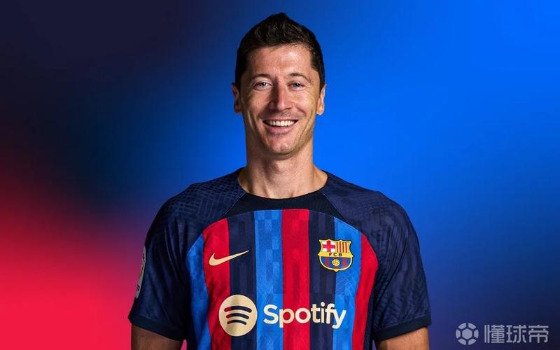 Trận Man City
