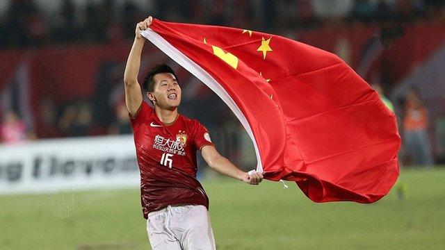 Xe Tải Thành Hưng