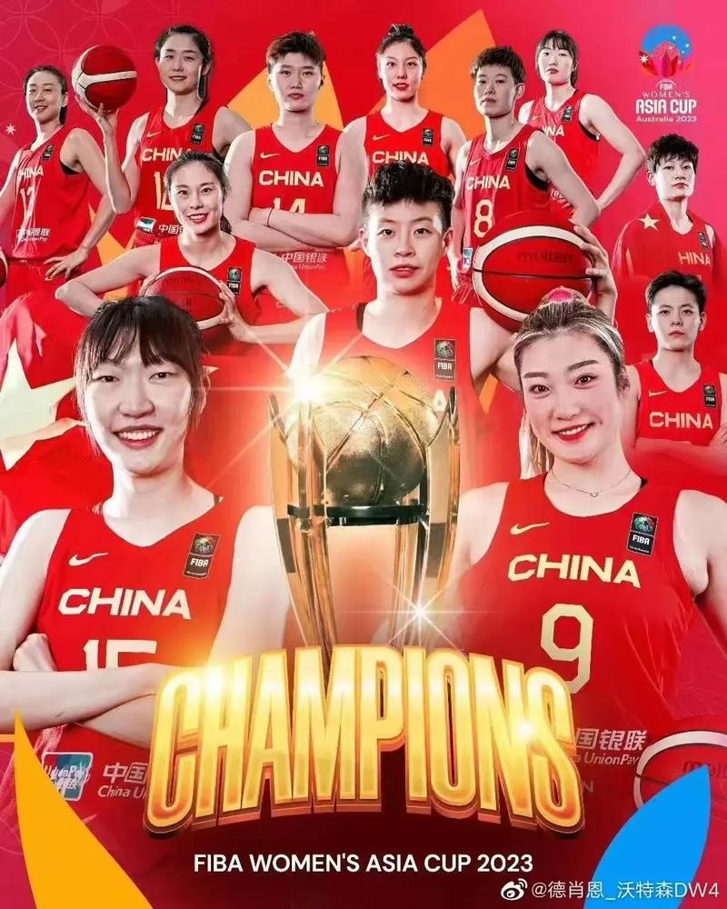 Chiến Hạm
