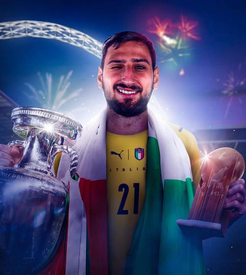 Laliga 2023