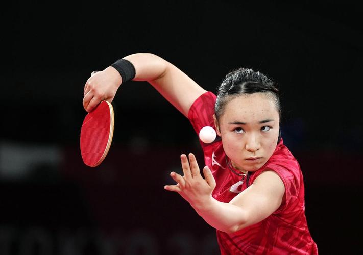 Vết Sẹo Cũ