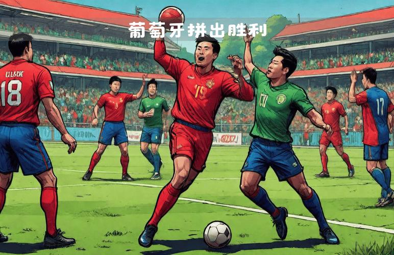 Giải đấu Tích điểm Máy đánh Bạc