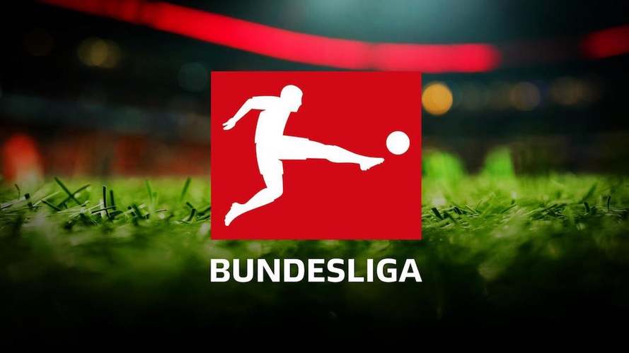 Website Tỷ Số Trực Tiếp (Live Score Website)