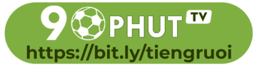 ảnh nhậu