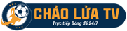 Kiem Thanh 2 - ảnh nhậu