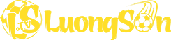ảnh nhậu