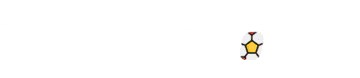 ảnh nhậu