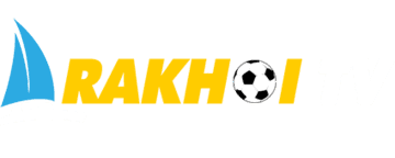 ảnh nhậu