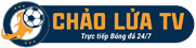 ảnh nhậu