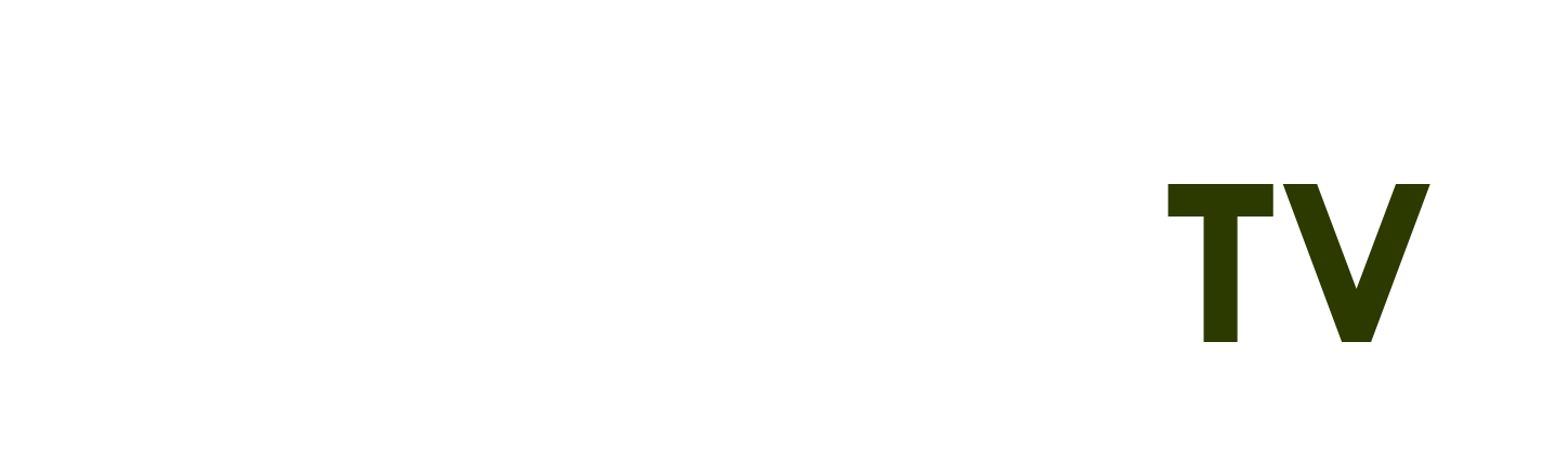 ảnh nhậu