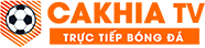 ảnh nhậu